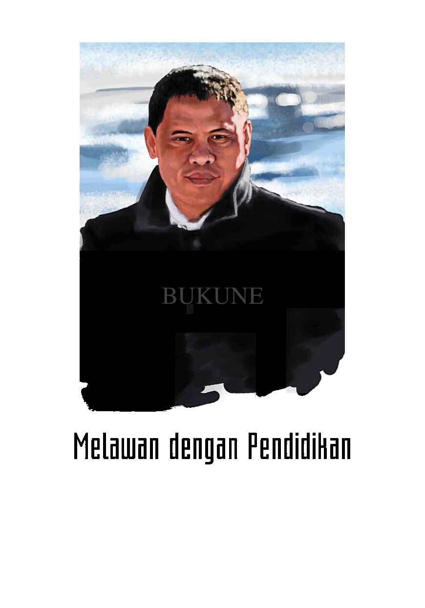 melawan-miskin-pikiran