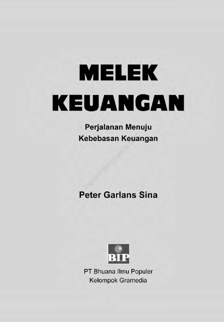 melek-keuangan---peter-garlans-sina