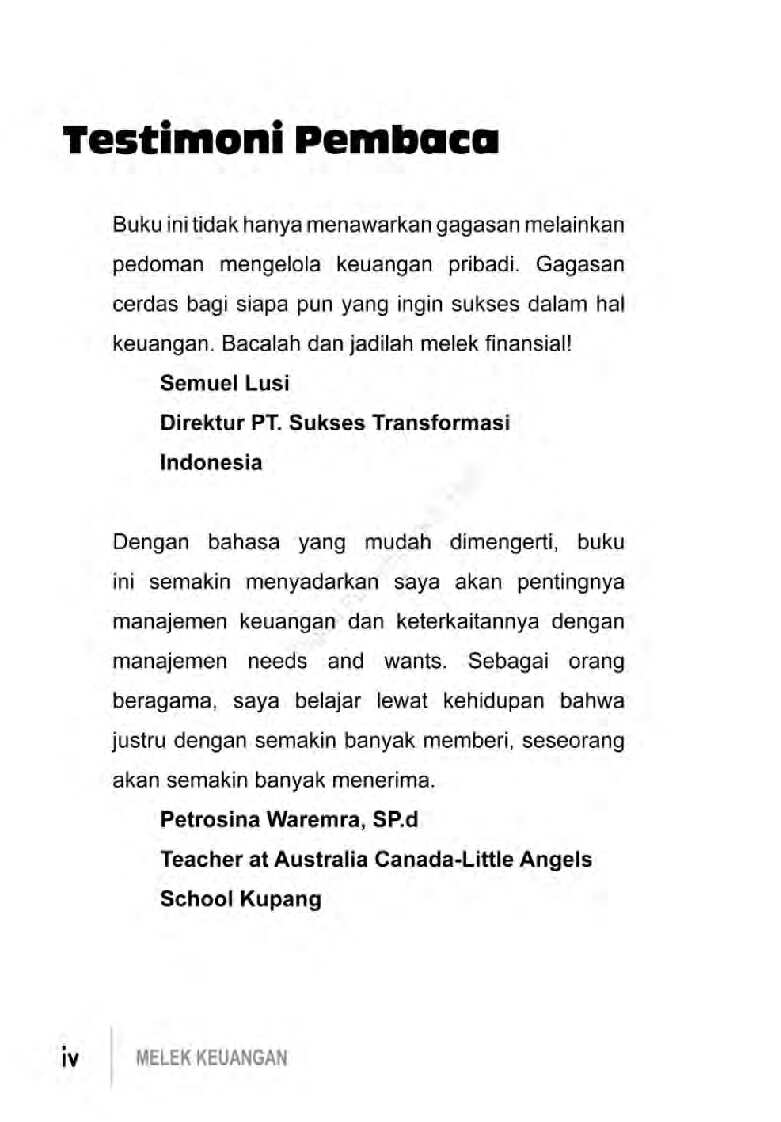 melek-keuangan---peter-garlans-sina