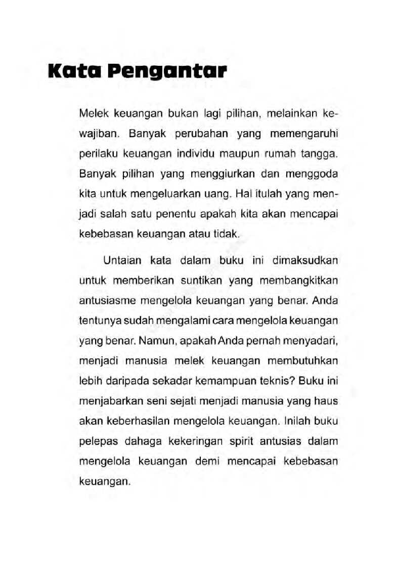 melek-keuangan---peter-garlans-sina