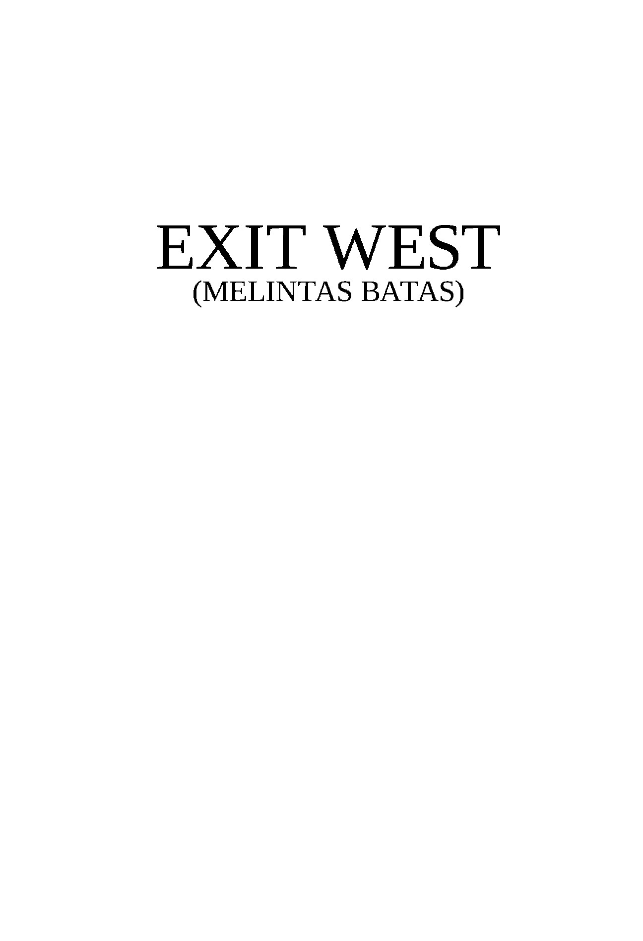 melintas-batas-exit-west-mohsin-hamid