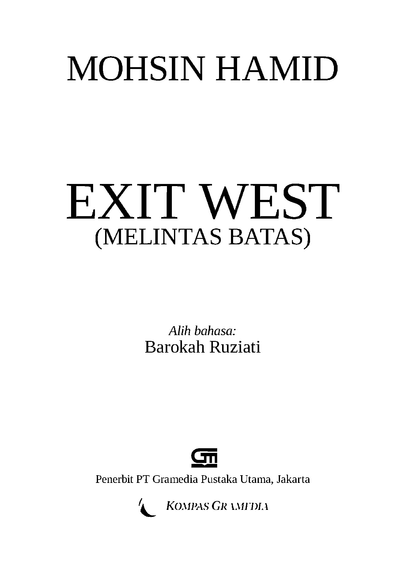 melintas-batas-exit-west-mohsin-hamid