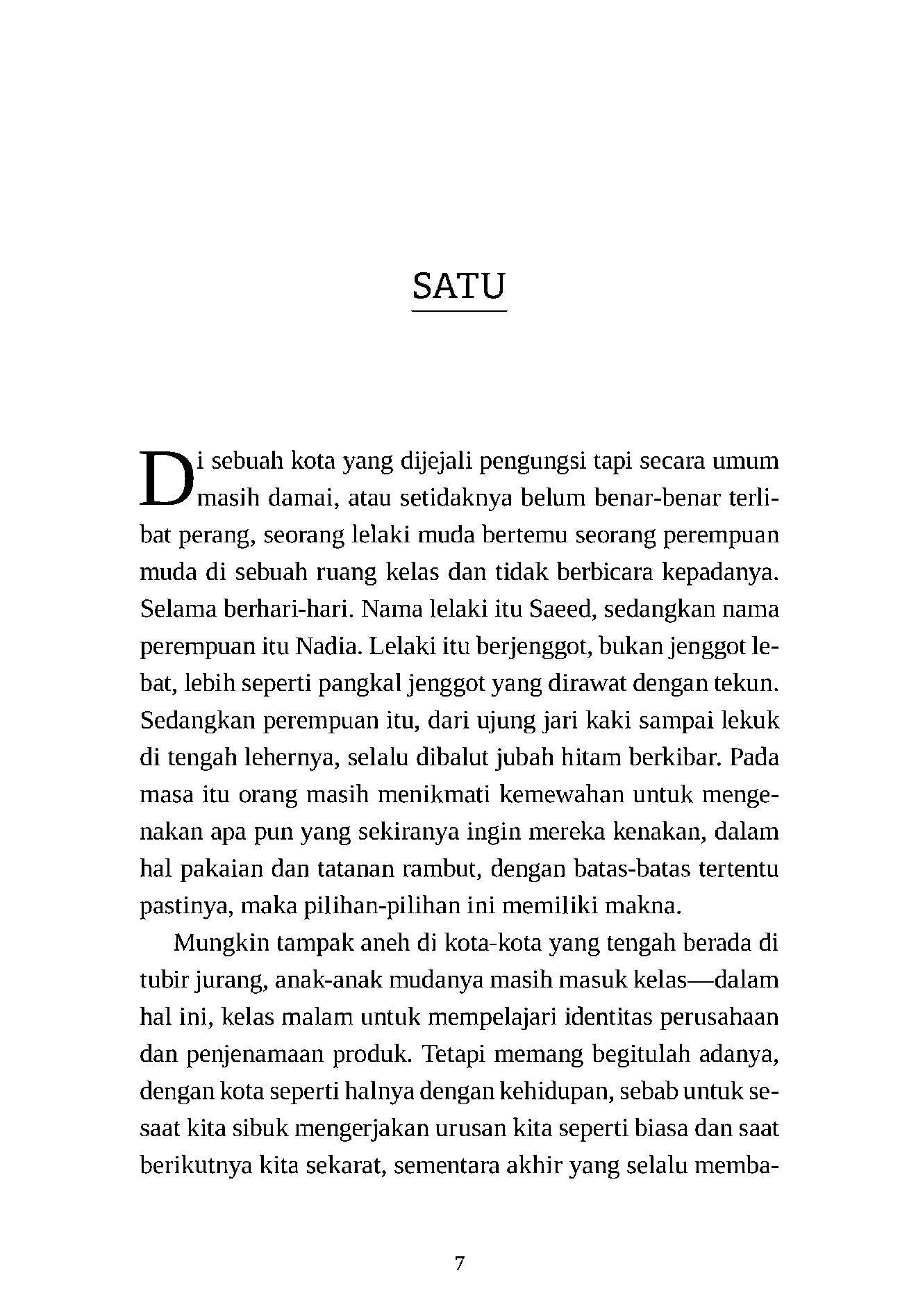 melintas-batas-exit-west-mohsin-hamid