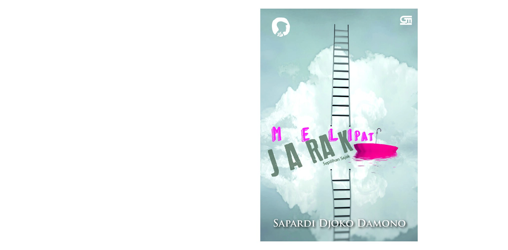 melipat-jarak-by-sapardi-djoko-damono