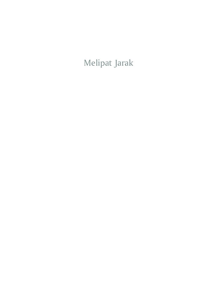 melipat-jarak-by-sapardi-djoko-damono