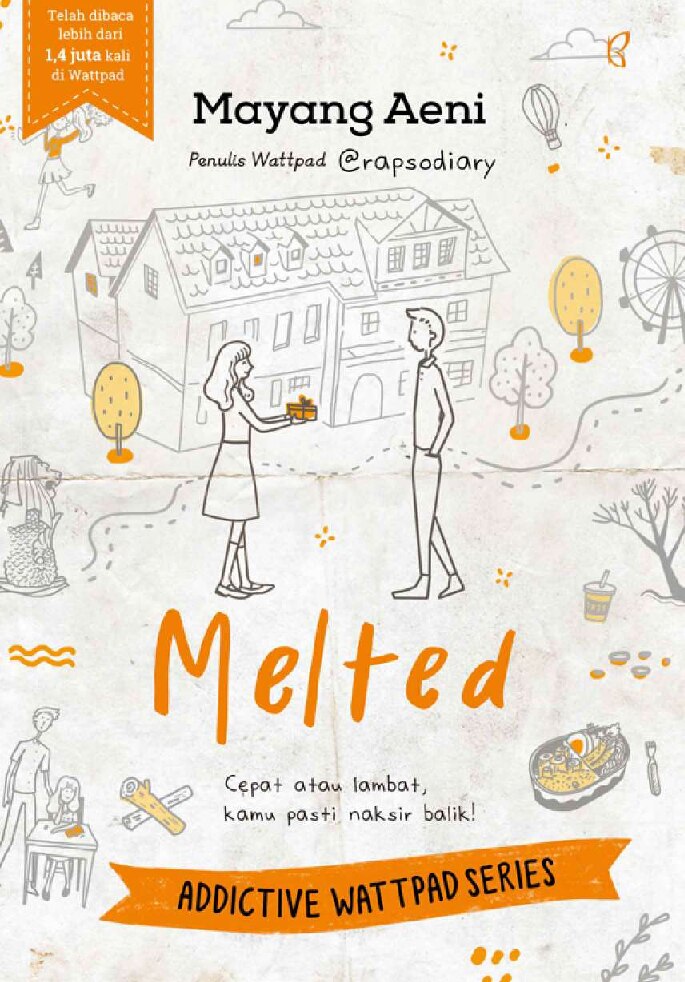 melted-mayang-aeni1