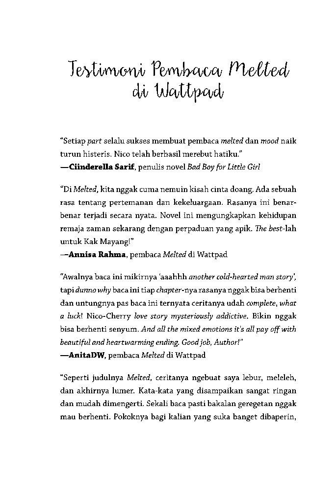 melted-mayang-aeni1