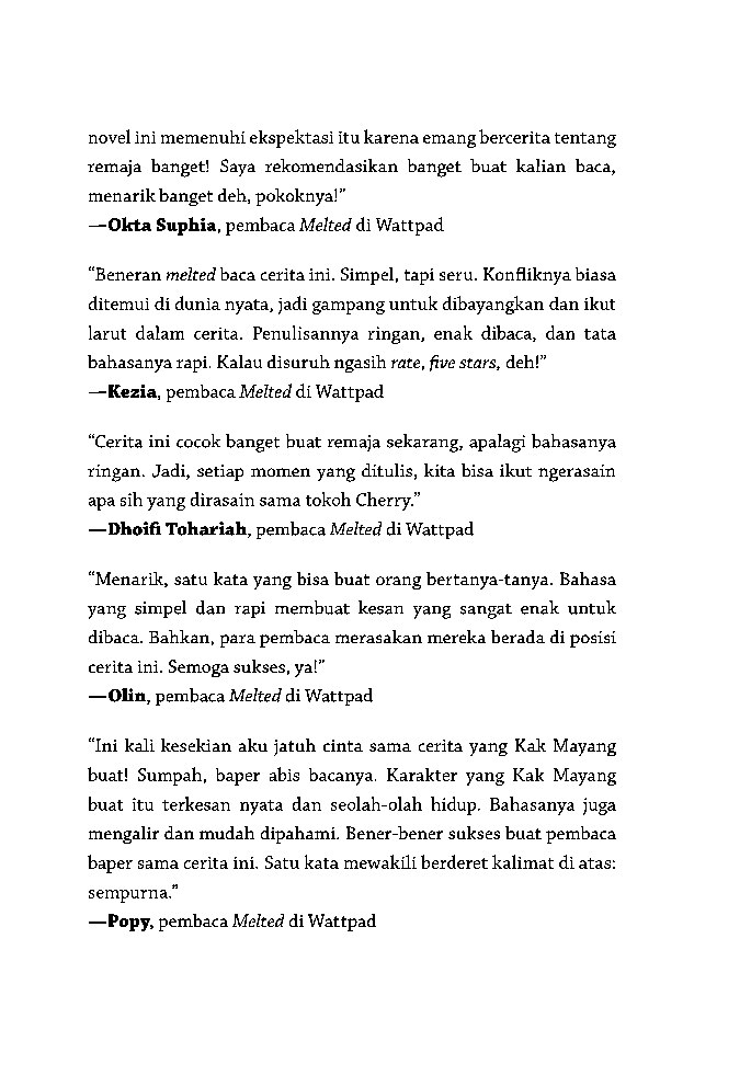 melted-mayang-aeni1