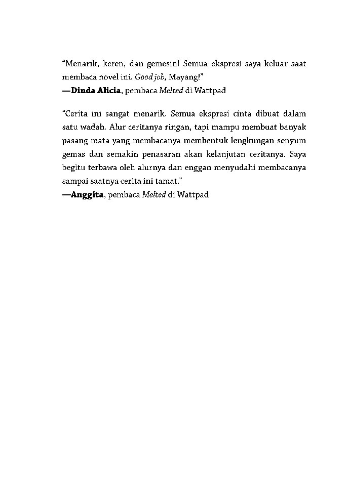 melted-mayang-aeni1
