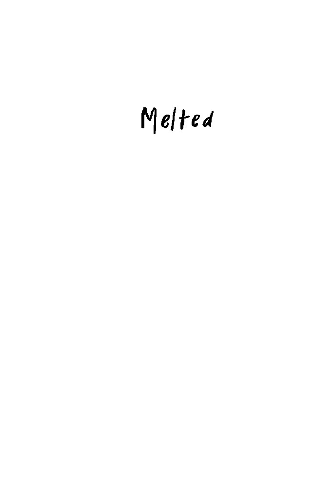 melted-mayang-aeni1