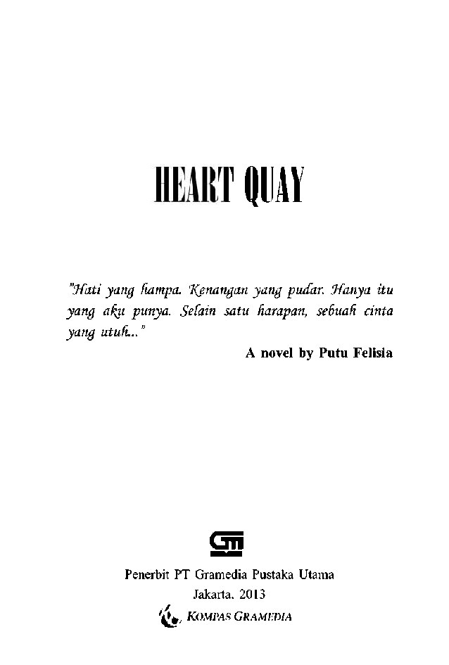 melupakanmu-sekali-lagi-by-kireina-enno