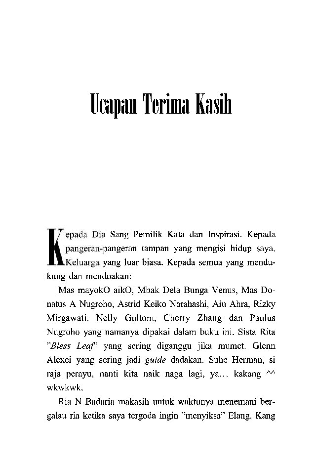 melupakanmu-sekali-lagi-by-kireina-enno