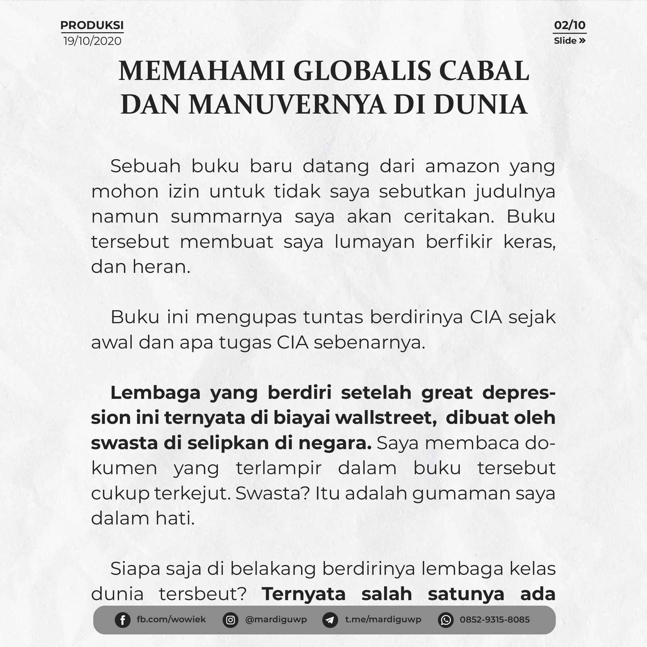 memahami-globalis-cabal-dan-manuvernya-di-dunia