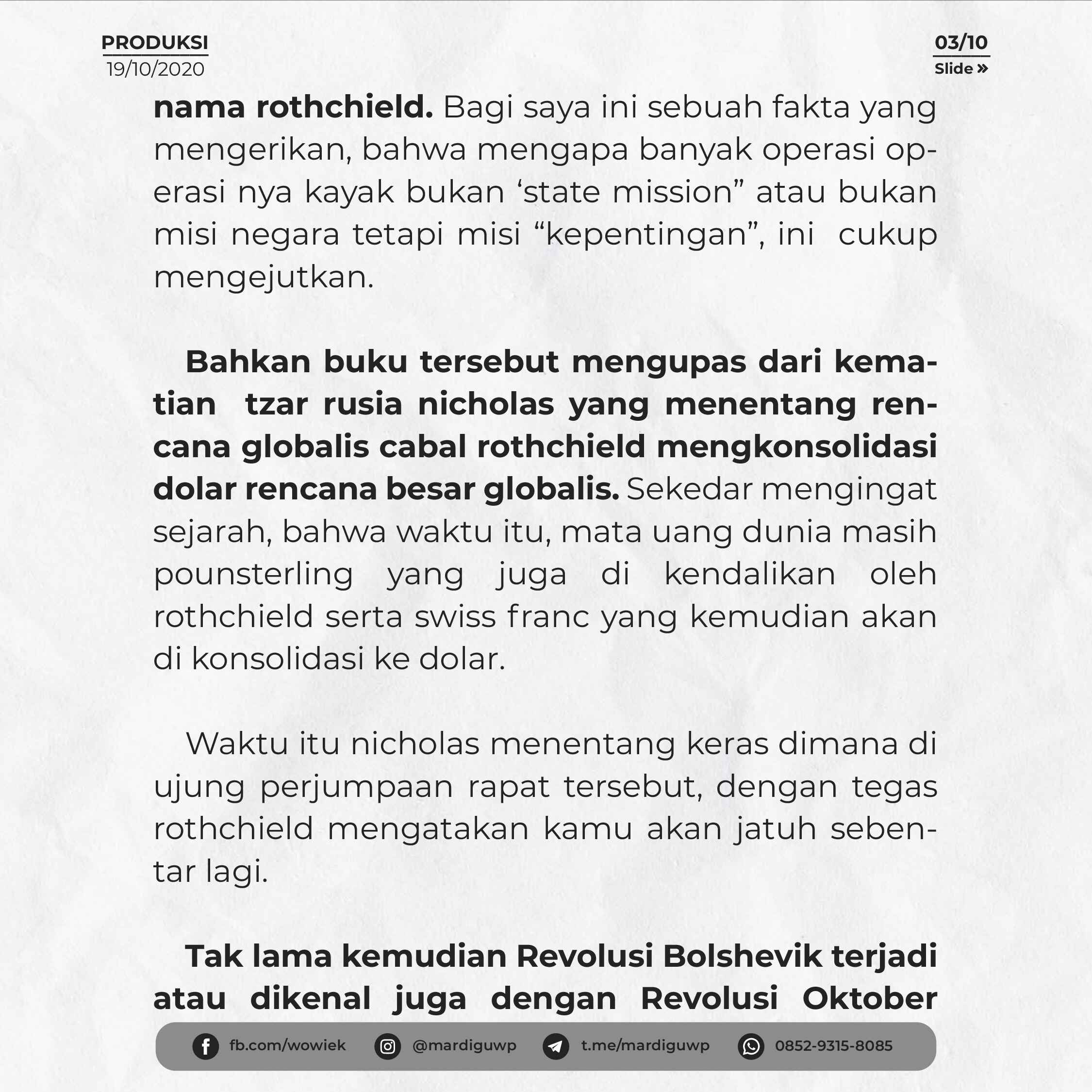memahami-globalis-cabal-dan-manuvernya-di-dunia