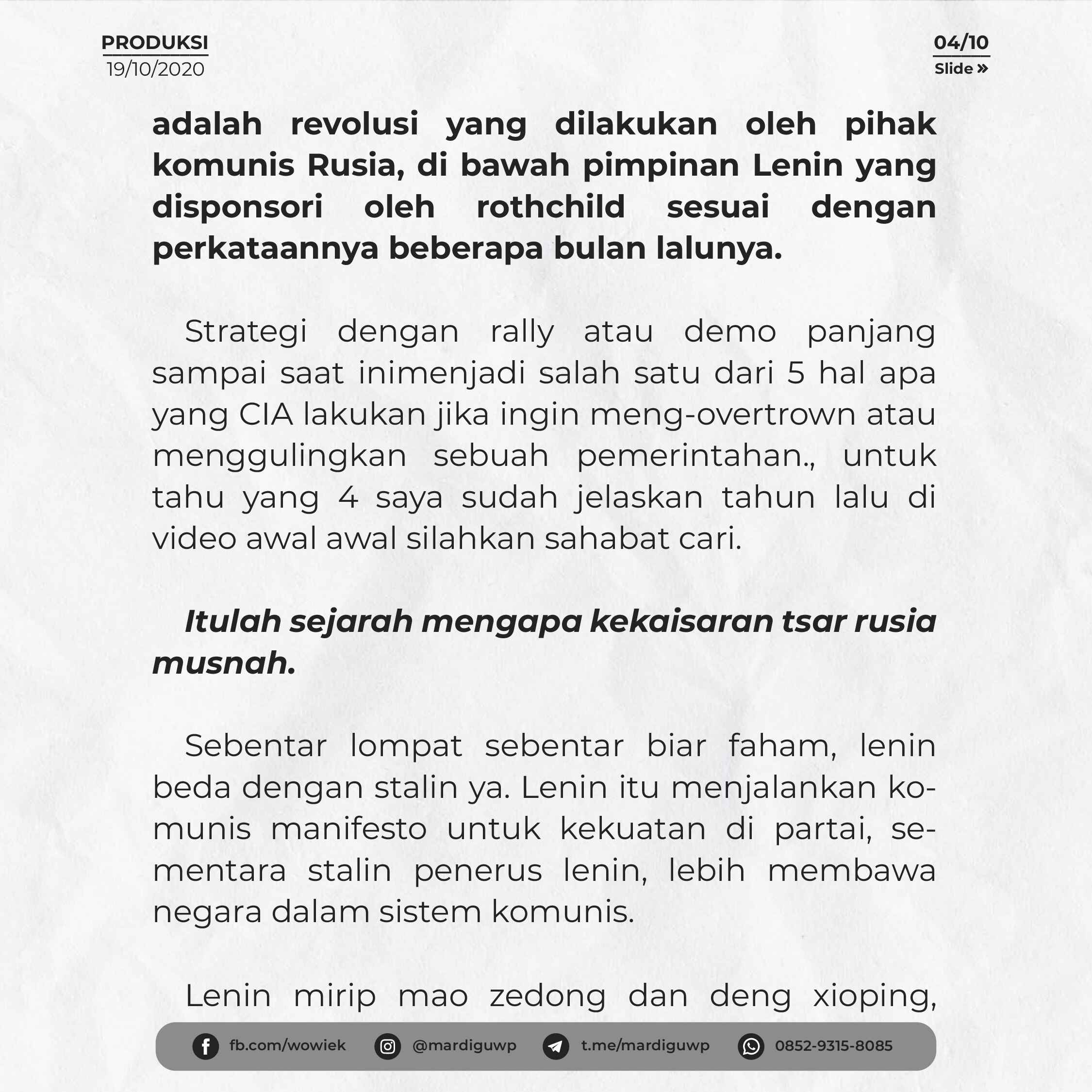 memahami-globalis-cabal-dan-manuvernya-di-dunia