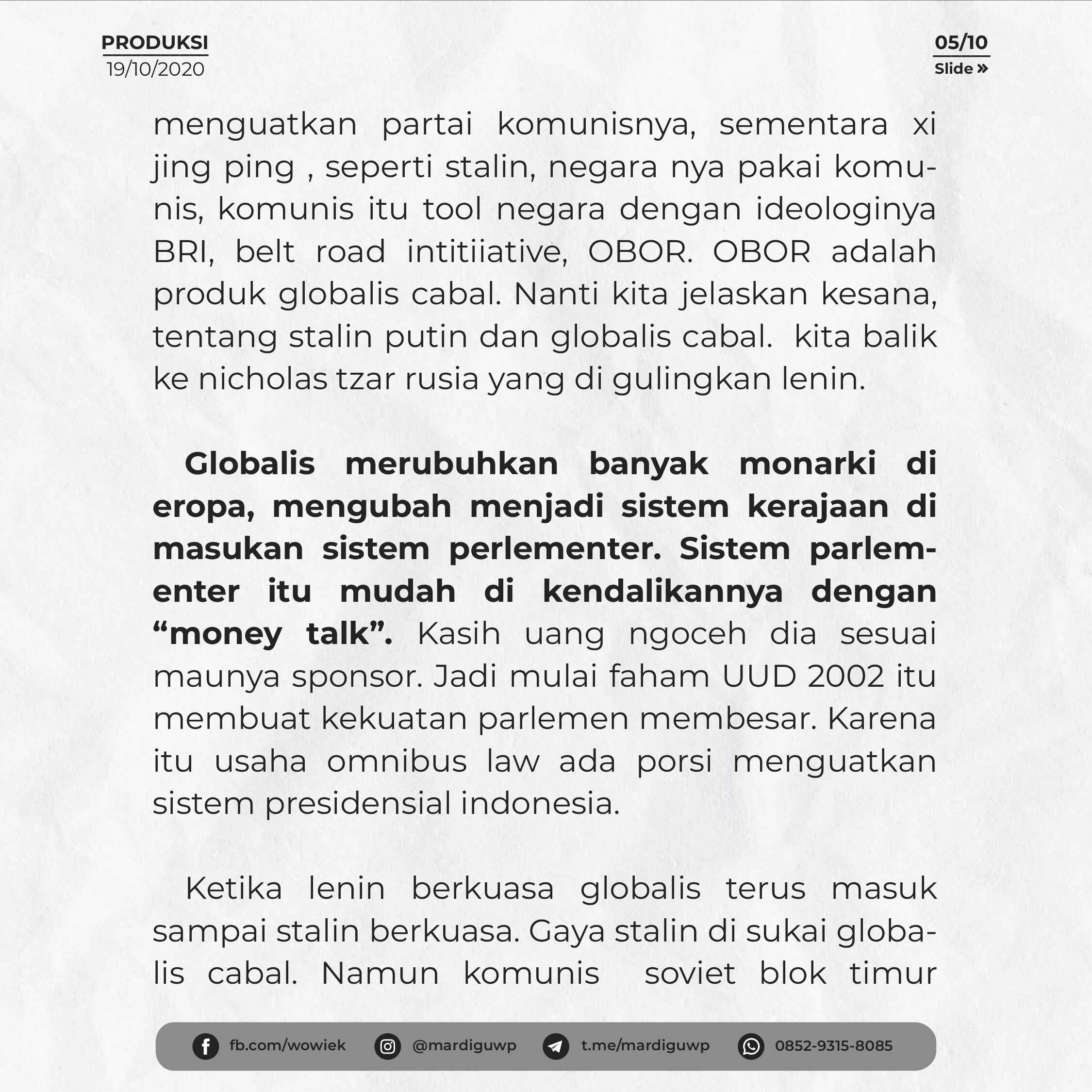 memahami-globalis-cabal-dan-manuvernya-di-dunia