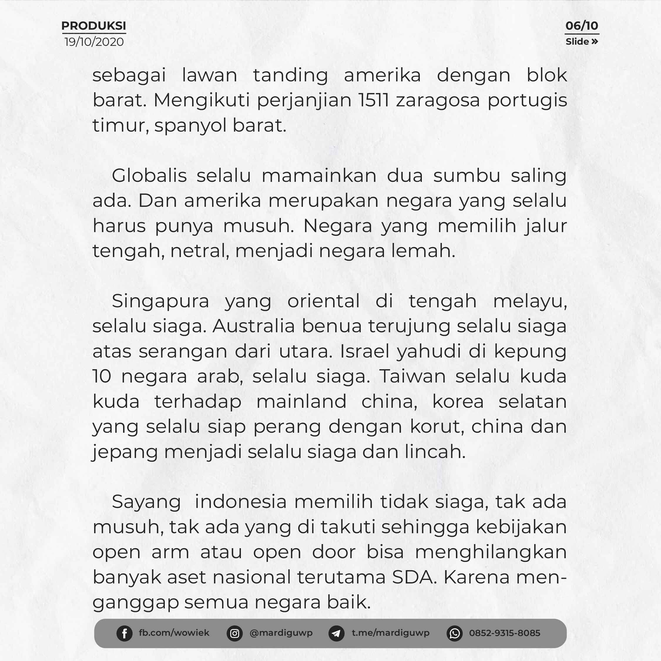 memahami-globalis-cabal-dan-manuvernya-di-dunia