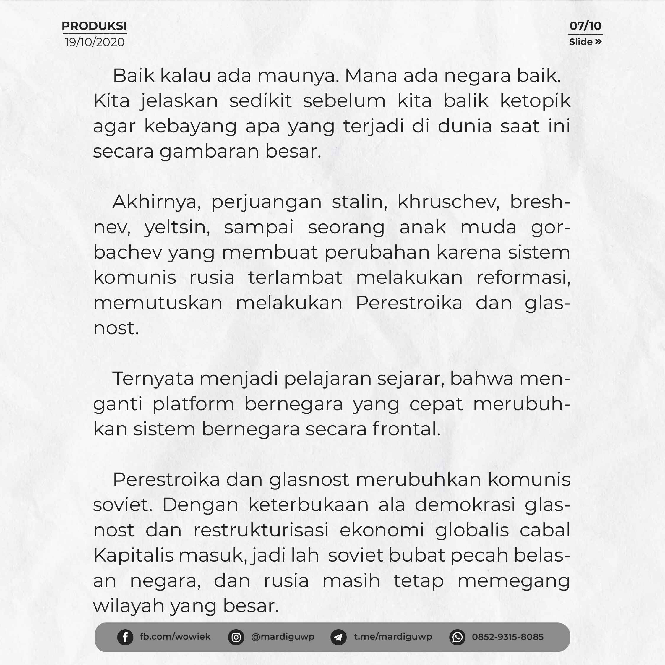 memahami-globalis-cabal-dan-manuvernya-di-dunia