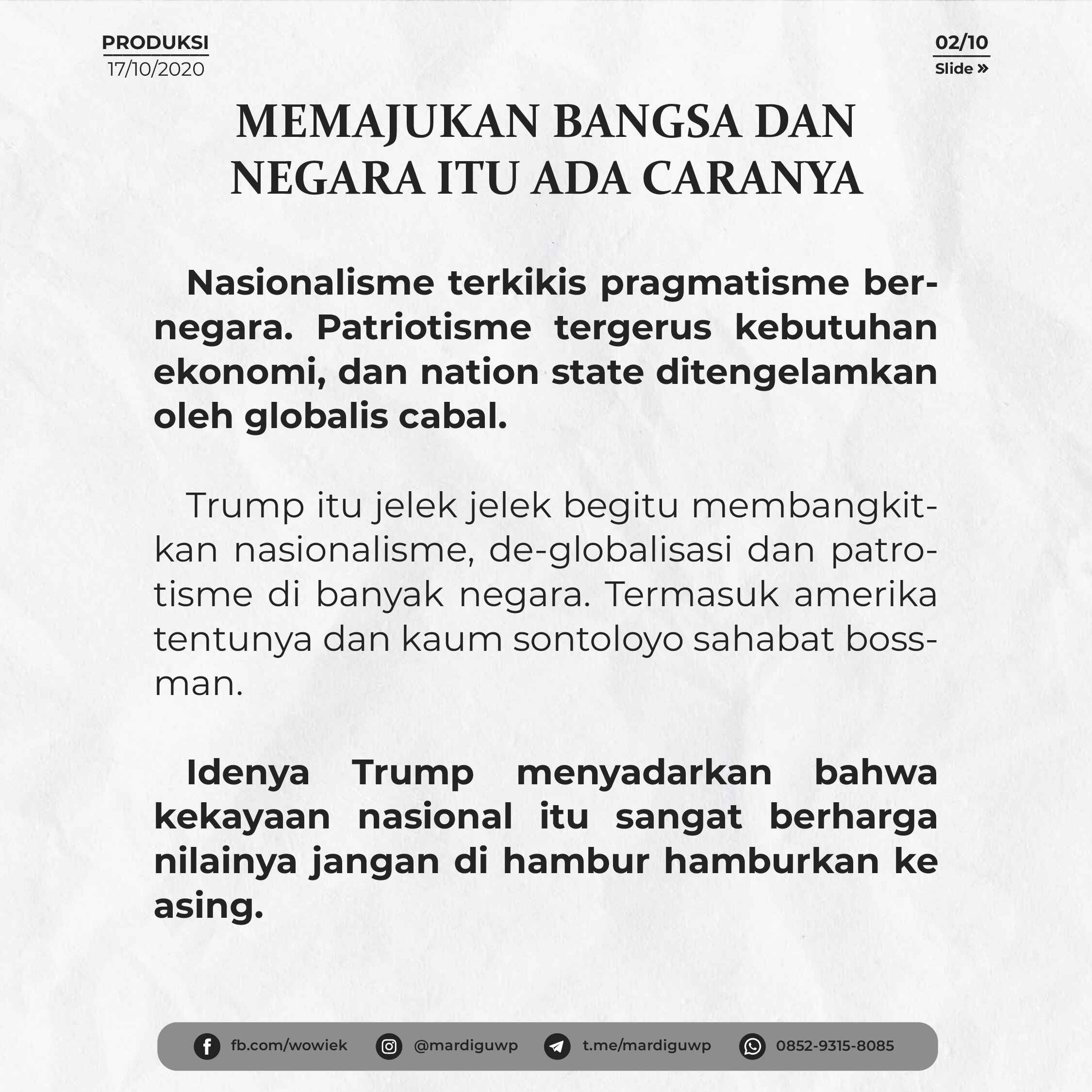 memajukan-bangsa-dan-negara-itu-ada-caranya