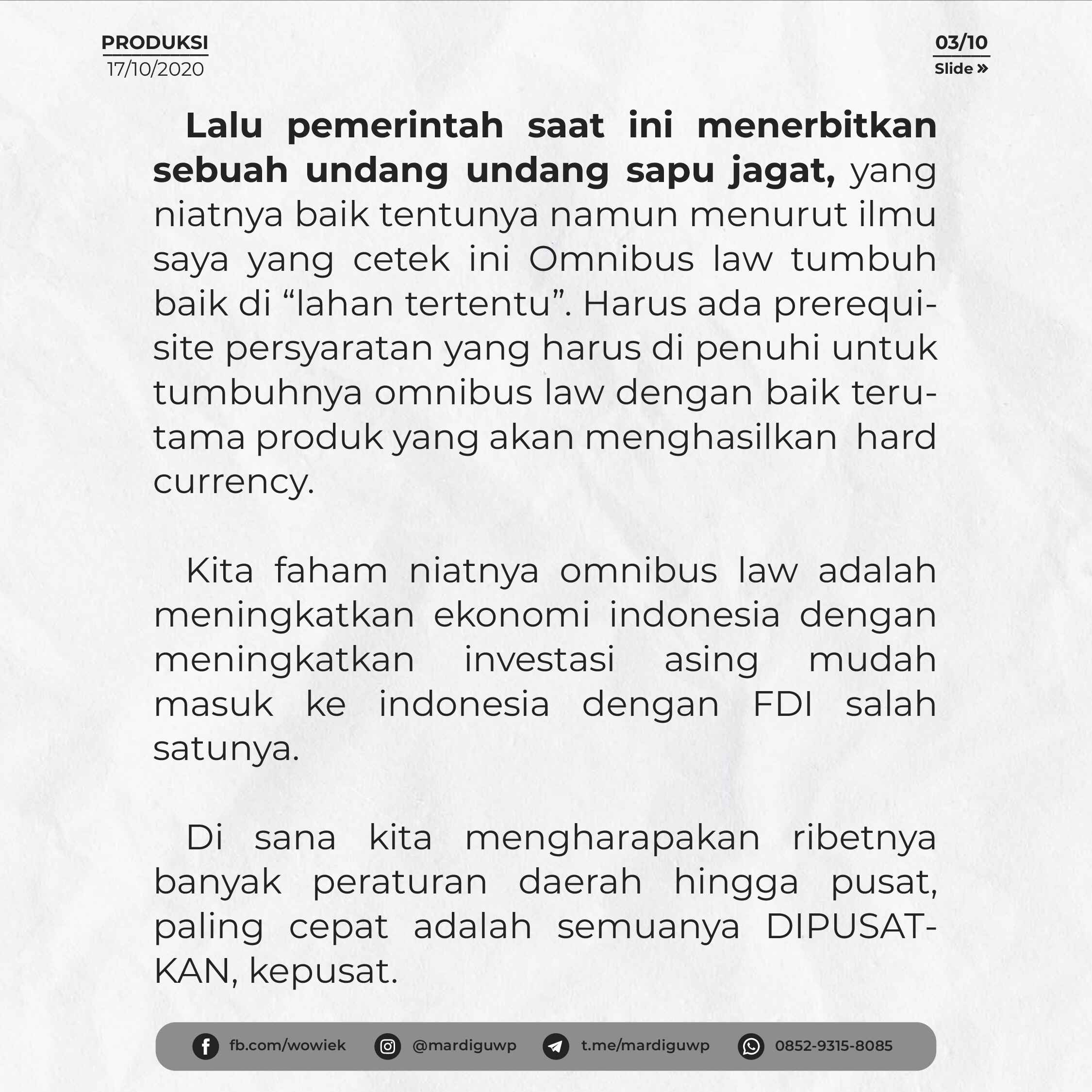 memajukan-bangsa-dan-negara-itu-ada-caranya