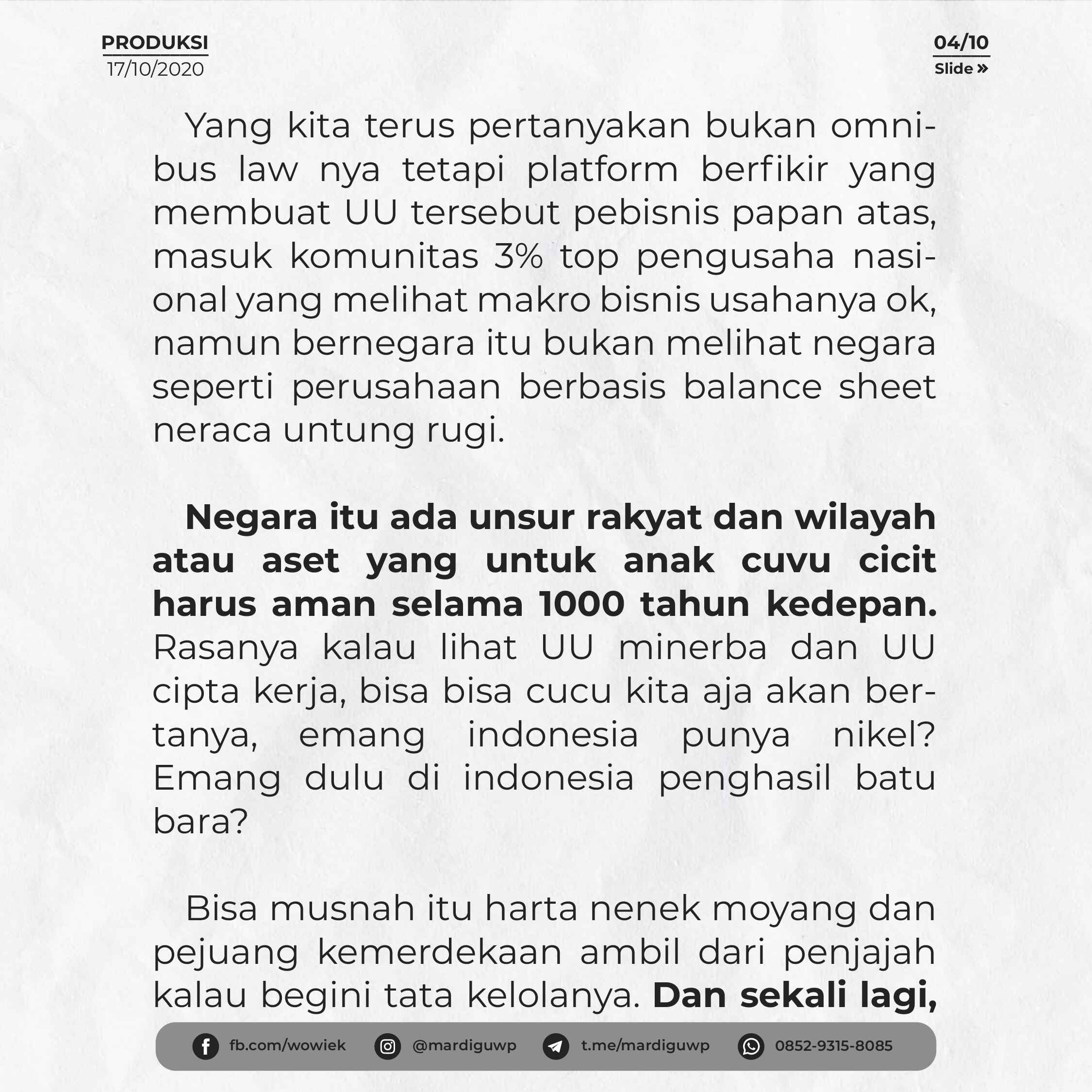 memajukan-bangsa-dan-negara-itu-ada-caranya