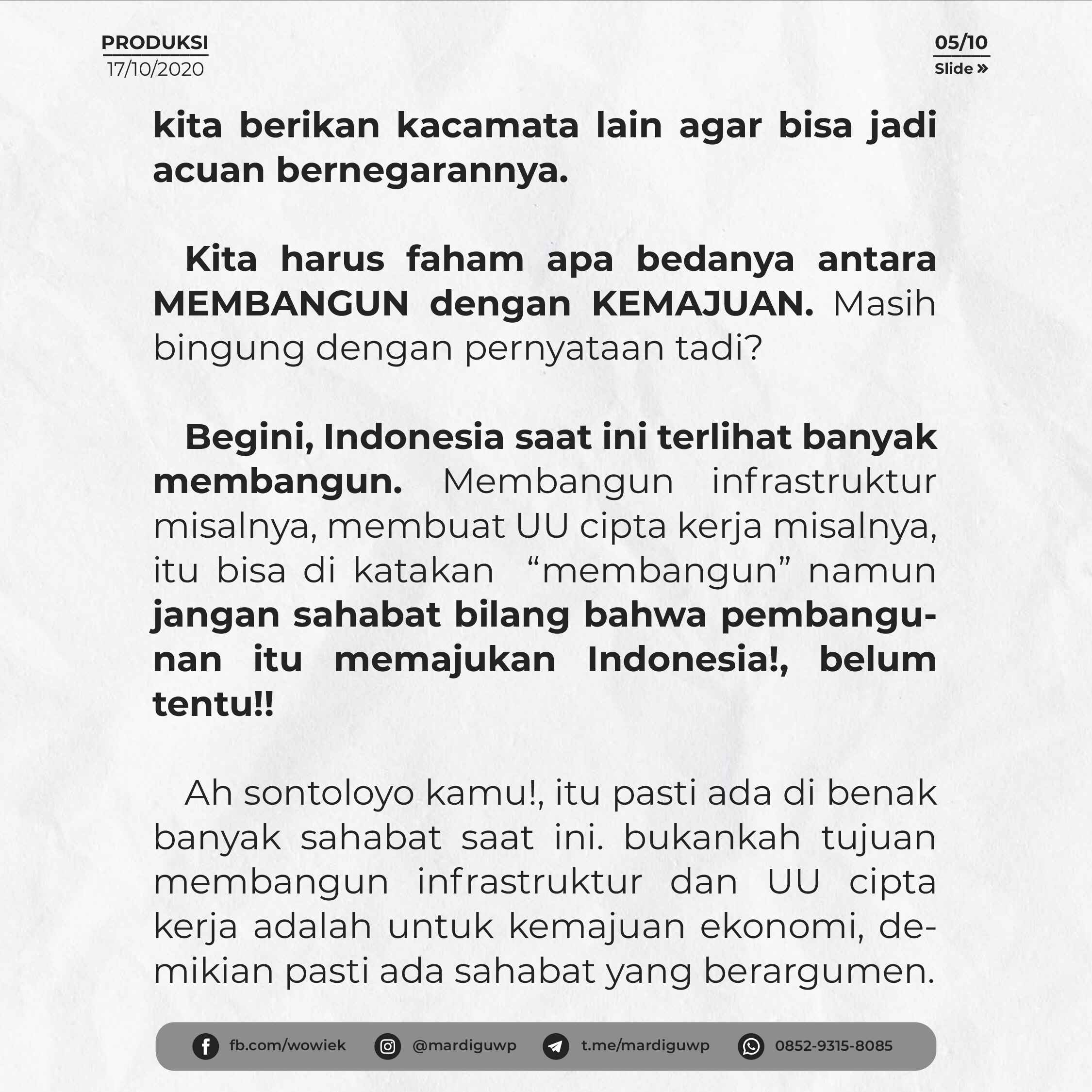 memajukan-bangsa-dan-negara-itu-ada-caranya