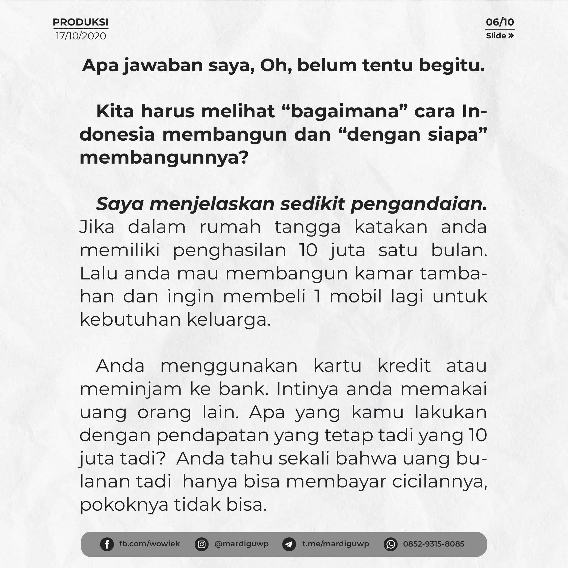 memajukan-bangsa-dan-negara-itu-ada-caranya
