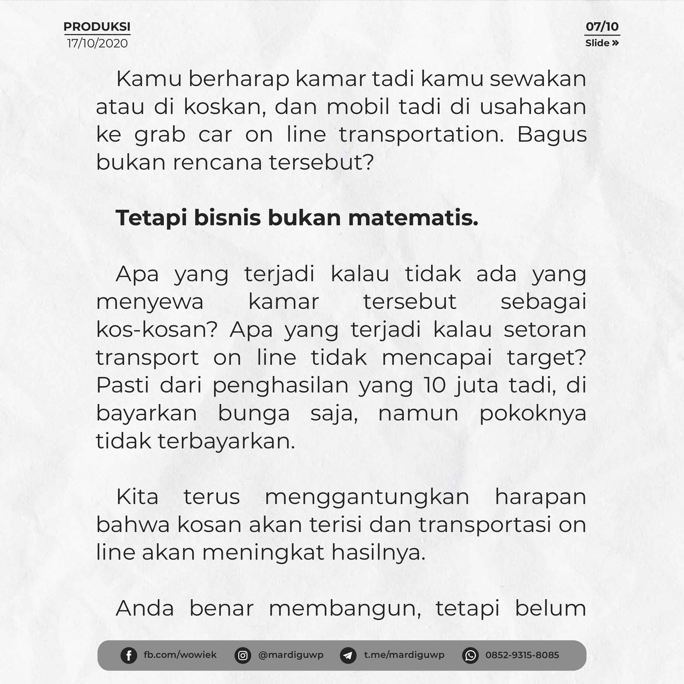 memajukan-bangsa-dan-negara-itu-ada-caranya