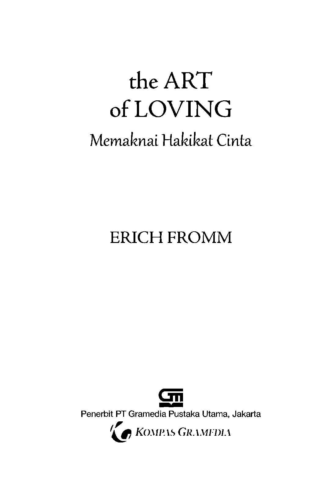memaknai-hakikat-cinta-790