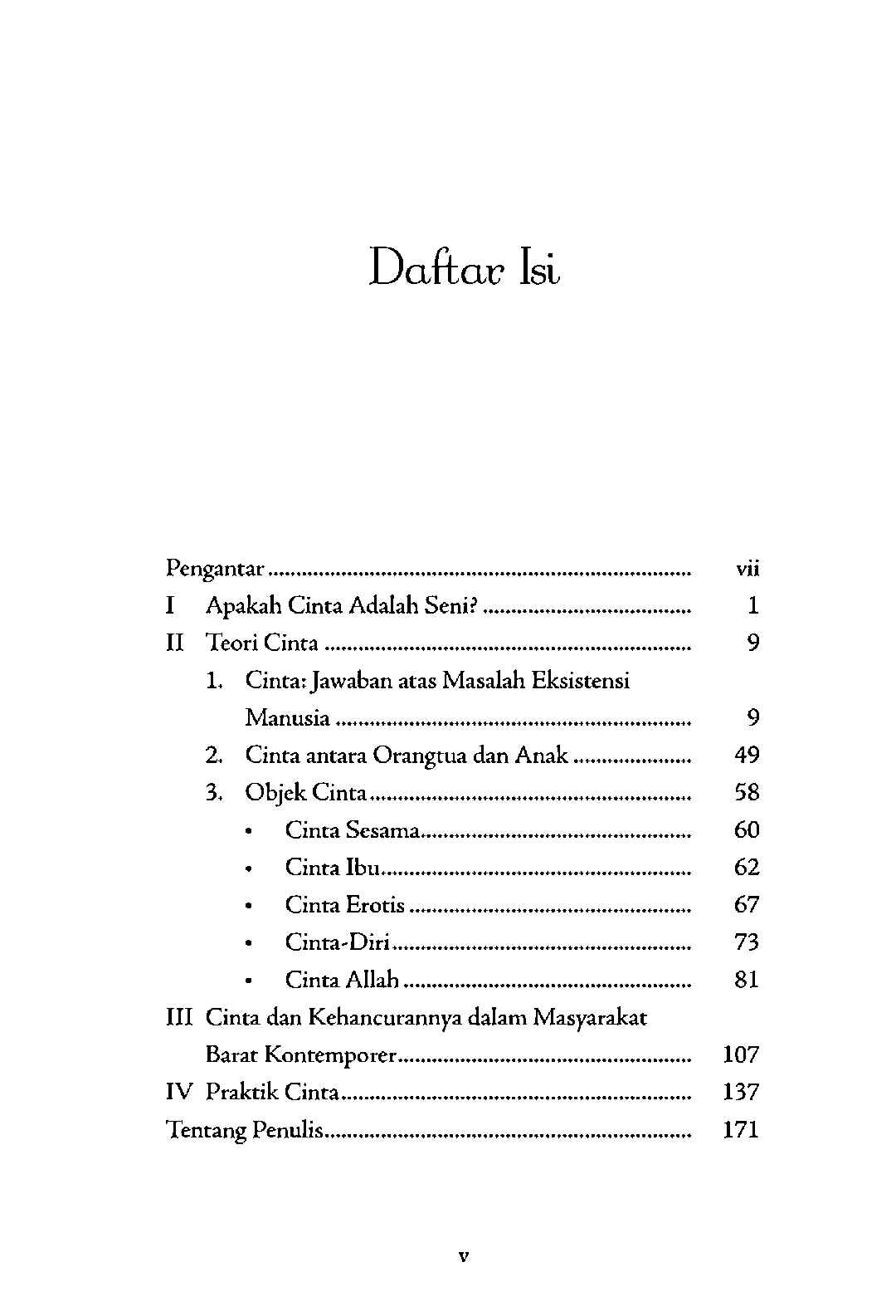 memaknai-hakikat-cinta-790