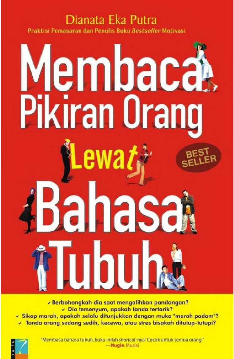 membaca-pikiran-orang-lewat-bahasa-tubuh-by-dianata-eka-putra