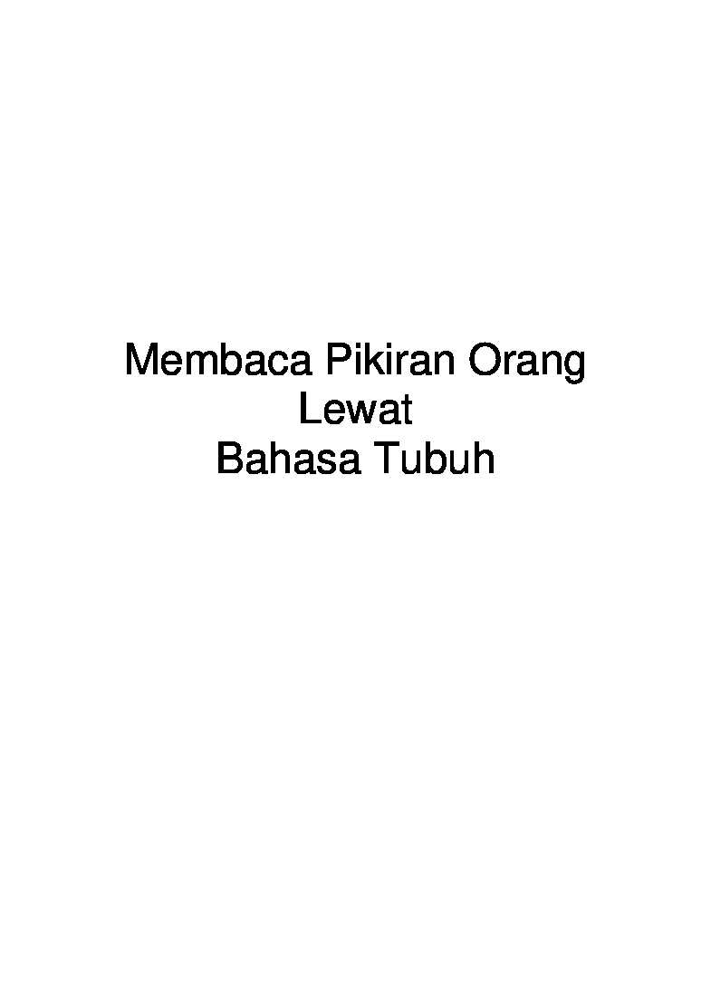 membaca-pikiran-orang-lewat-bahasa-tubuh-by-dianata-eka-putra