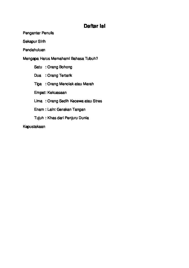 membaca-pikiran-orang-lewat-bahasa-tubuh-by-dianata-eka-putra