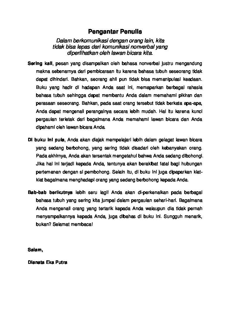 membaca-pikiran-orang-lewat-bahasa-tubuh-by-dianata-eka-putra