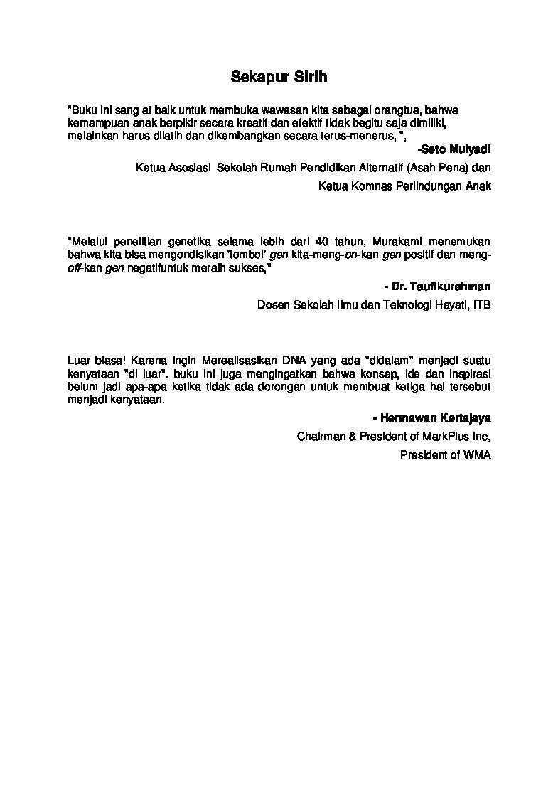 membaca-pikiran-orang-lewat-bahasa-tubuh-by-dianata-eka-putra