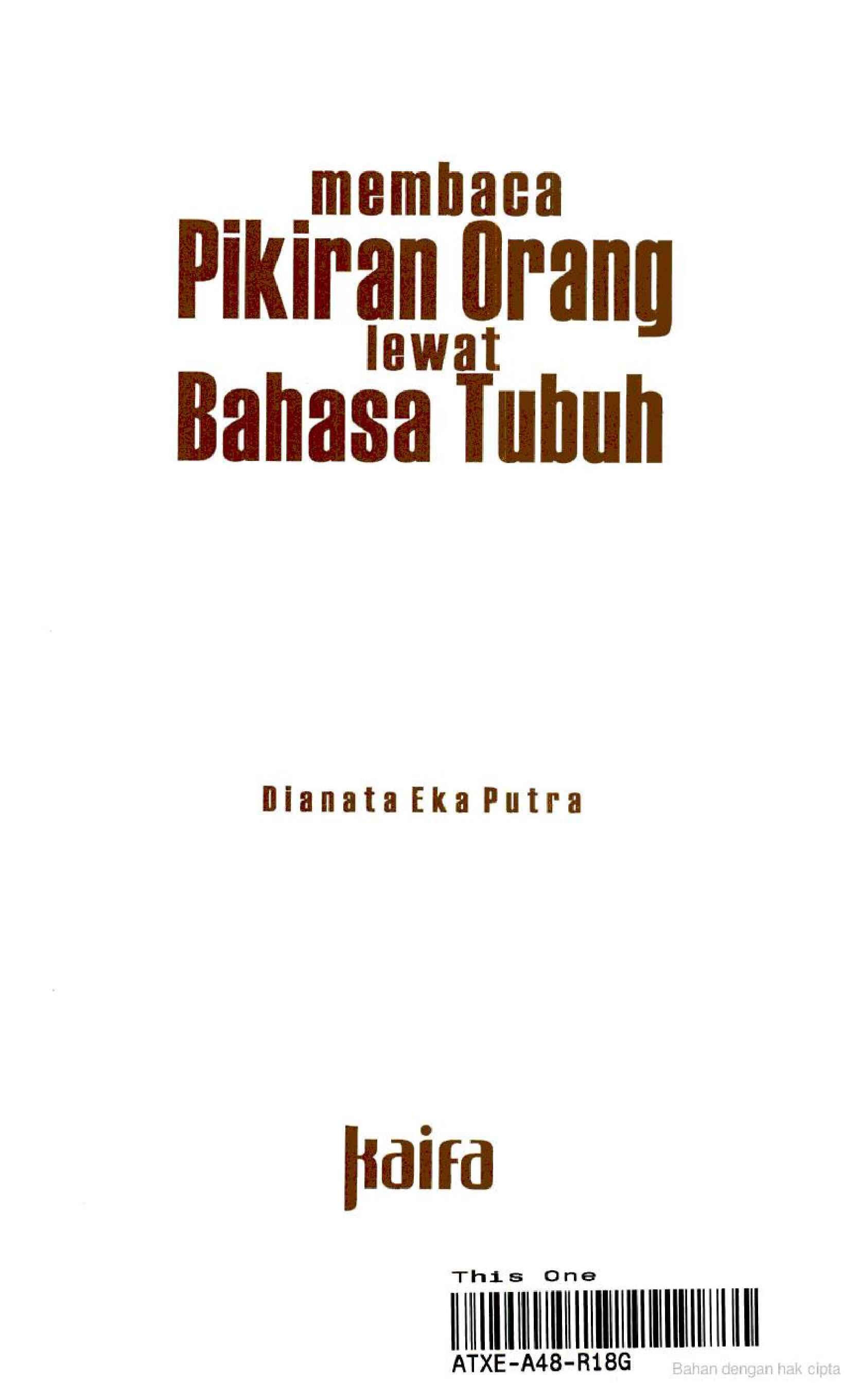 membaca-pikiran-orang-lewat-bahasa-tubuh-diamata-eka-putra-700