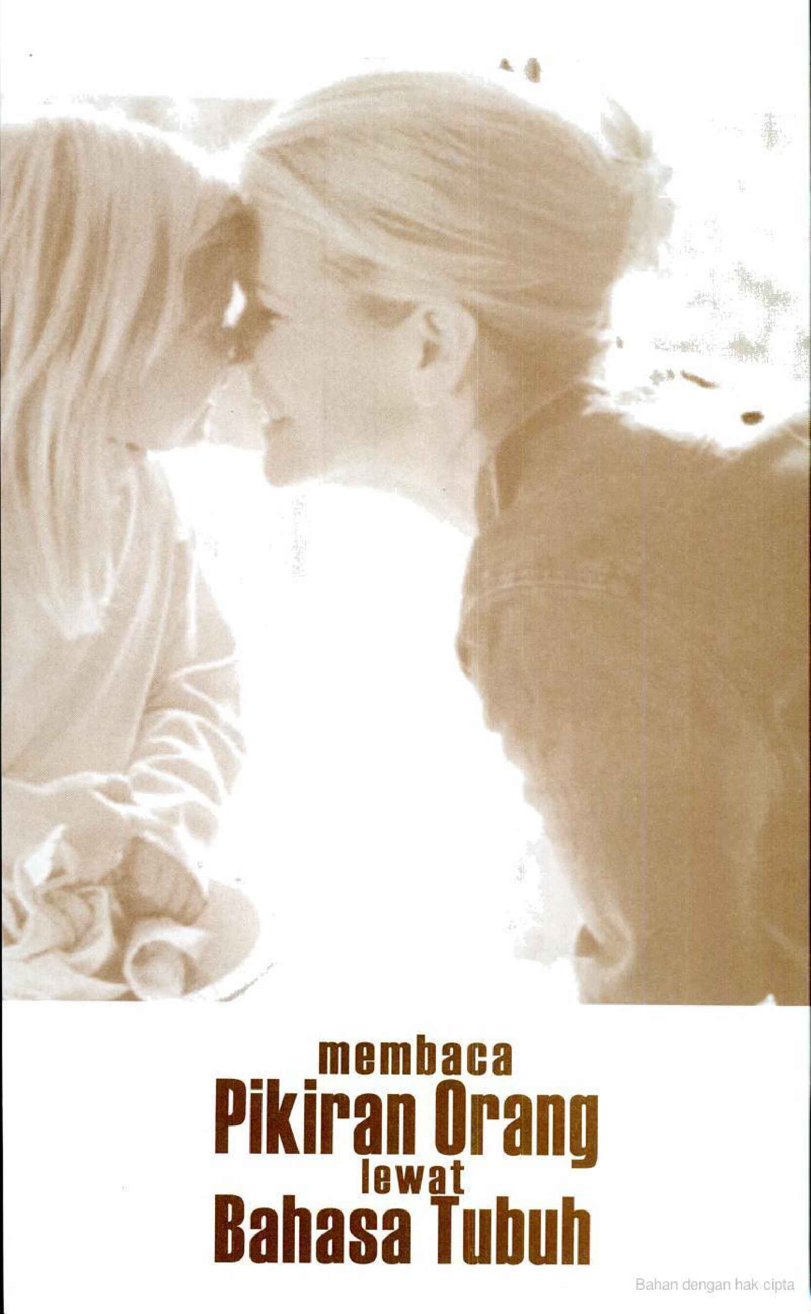 membaca-pikiran-orang-lewat-bahasa-tubuh-diamata-eka-putra-700