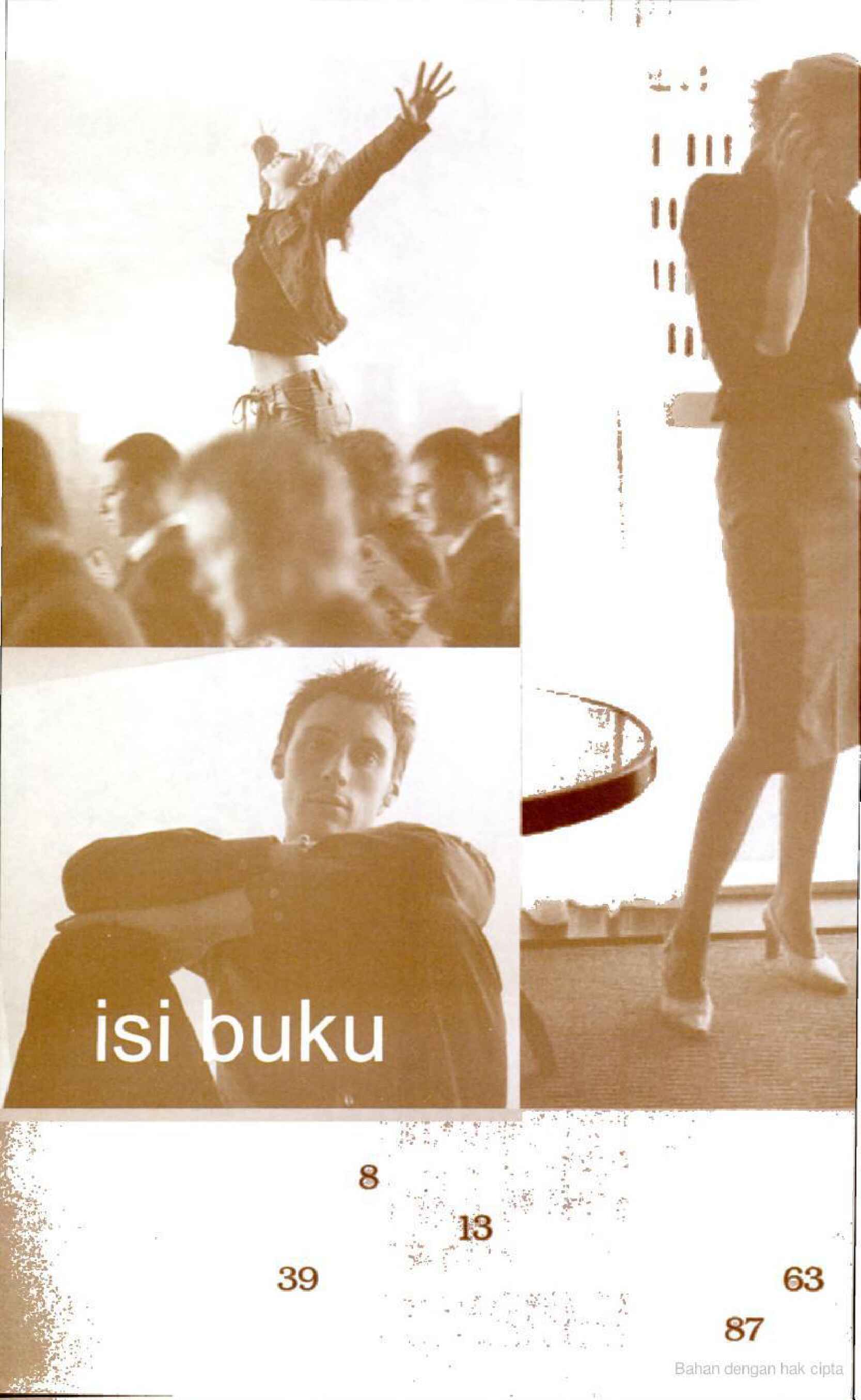 membaca-pikiran-orang-lewat-bahasa-tubuh-diamata-eka-putra-700