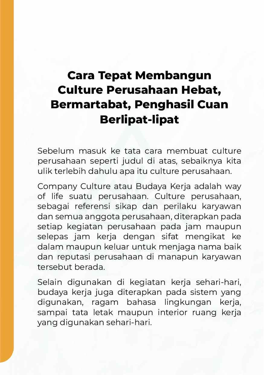 membangun-culture-ebook