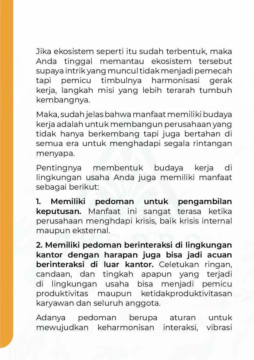 membangun-culture-ebook