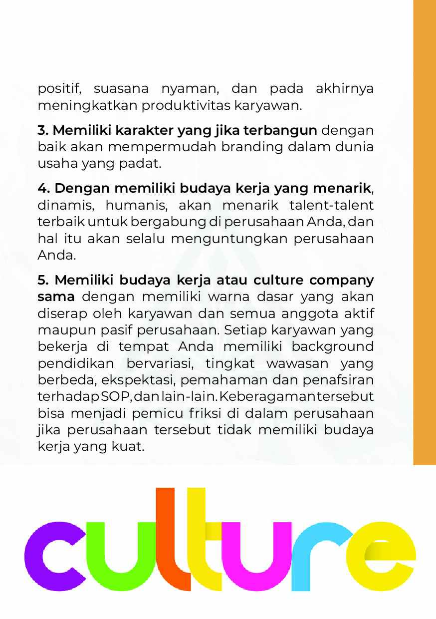 membangun-culture-ebook