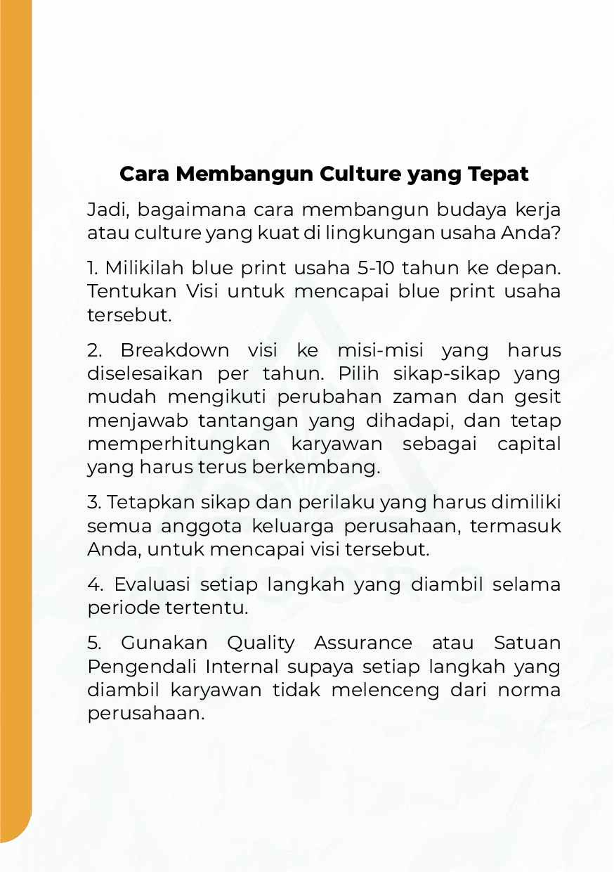 membangun-culture-ebook
