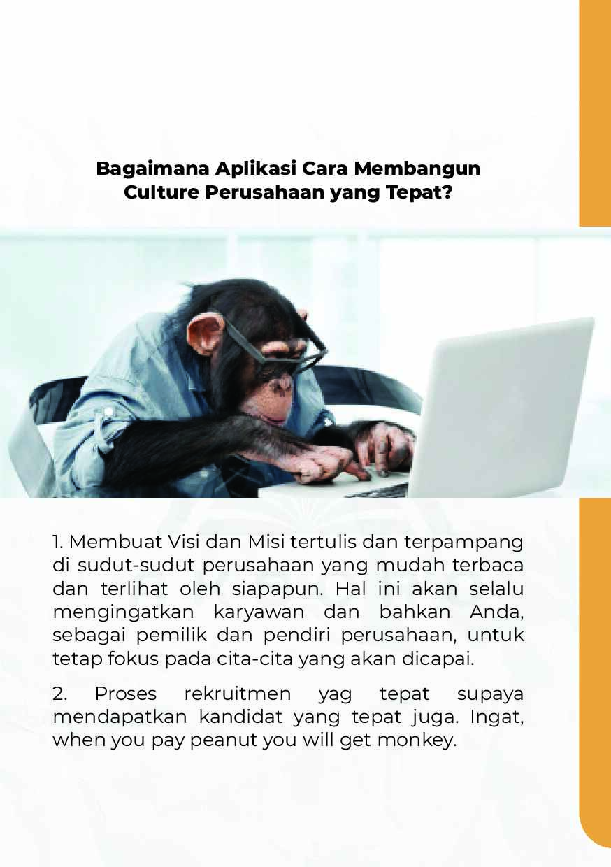 membangun-culture-ebook