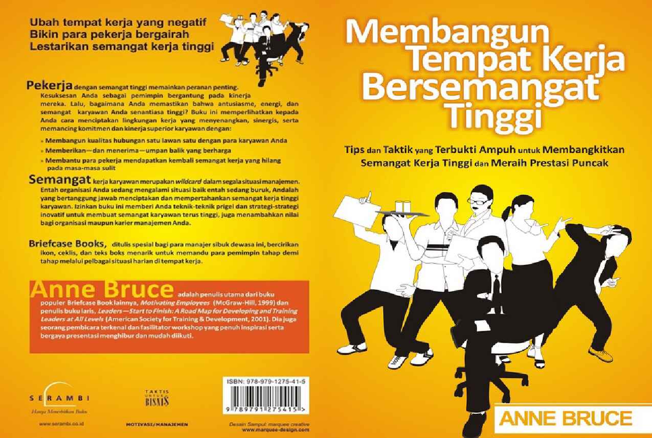 membangun-tempat