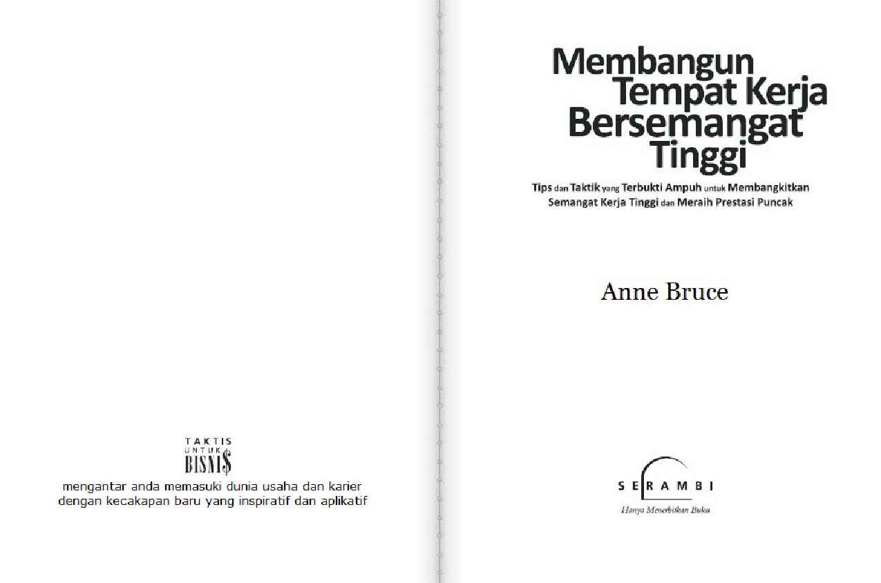 membangun-tempat