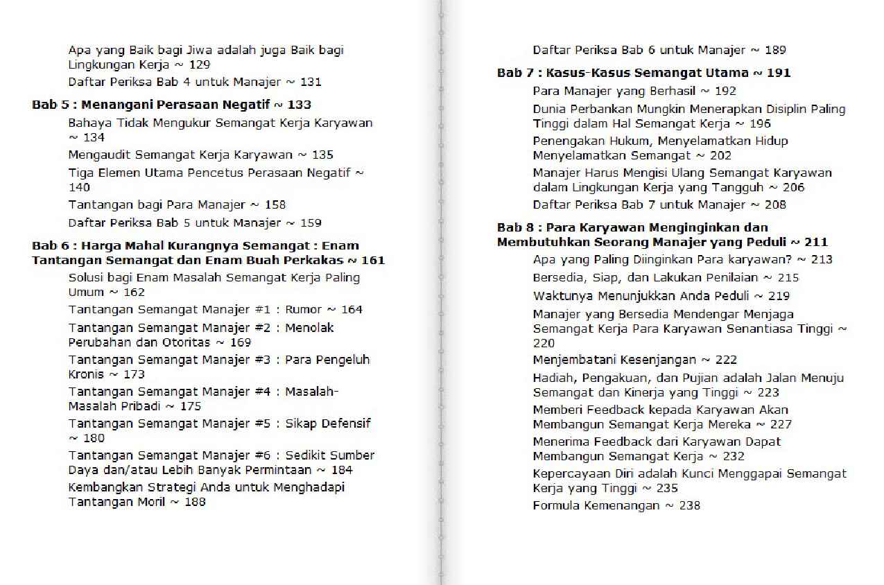membangun-tempat