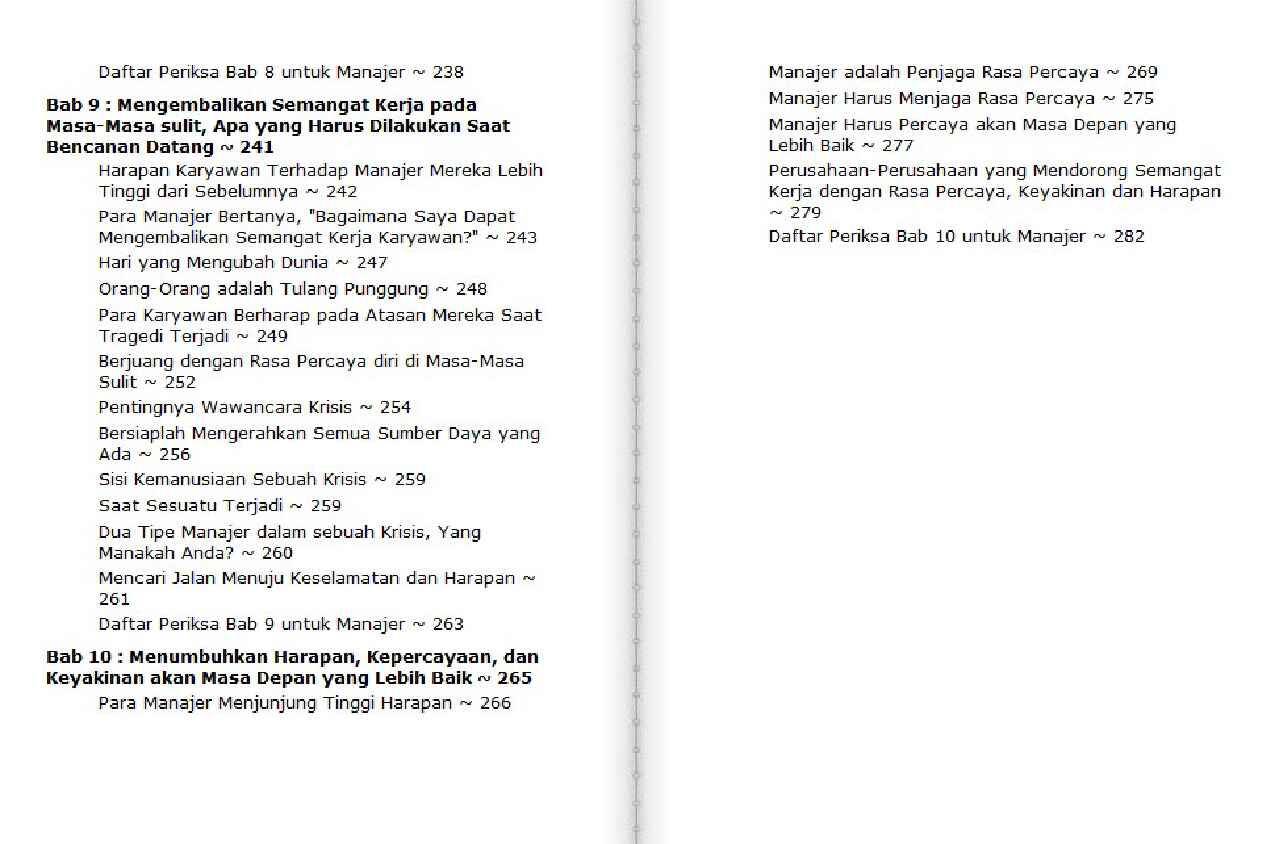membangun-tempat