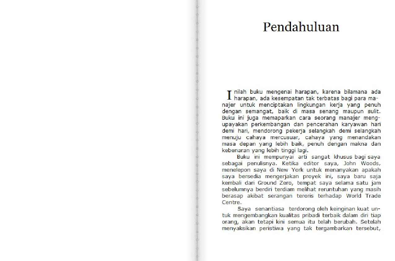 membangun-tempat