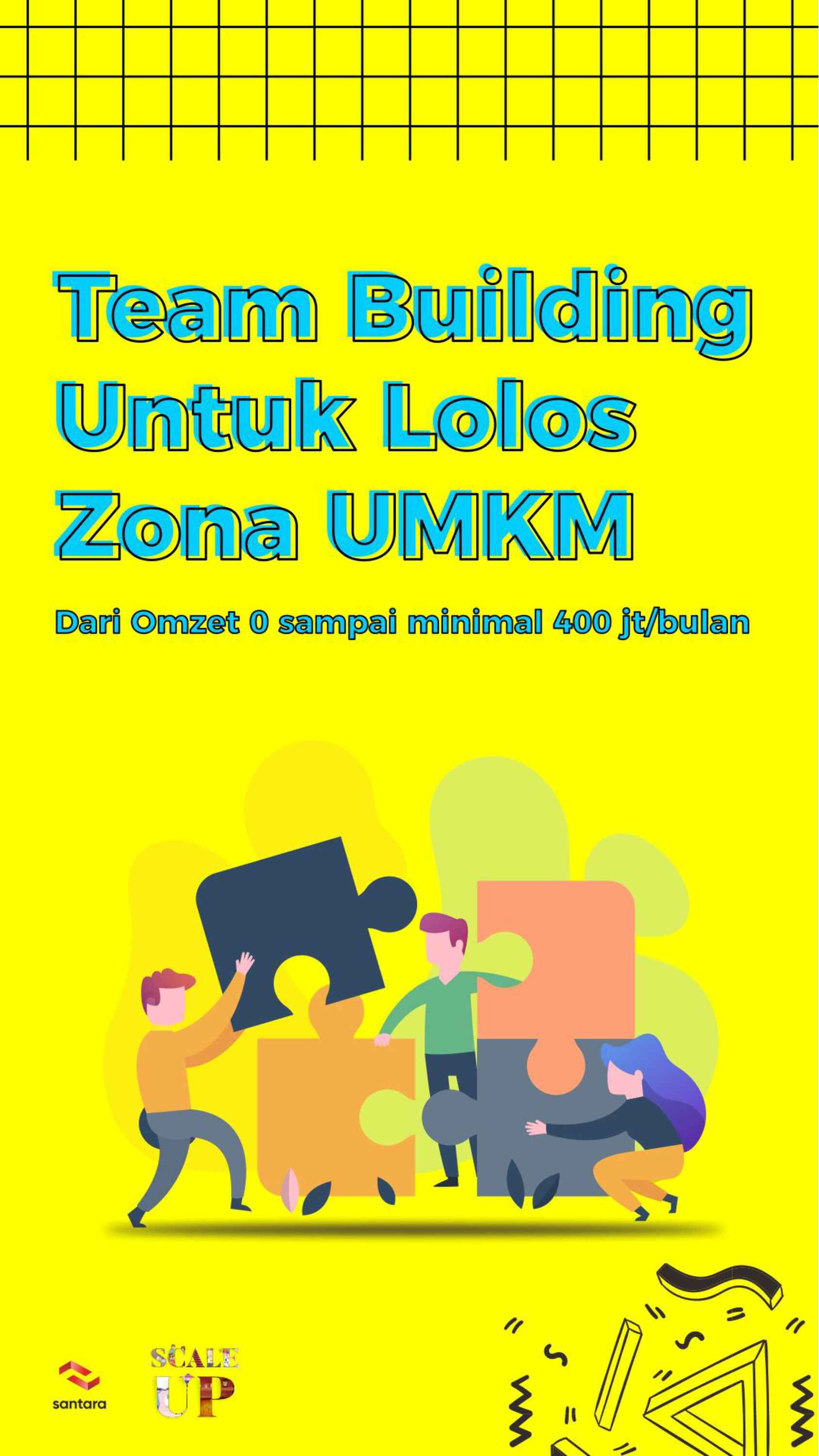 membangun-tim-untuk-scale-up-bisnis-tembus-zona-umkm