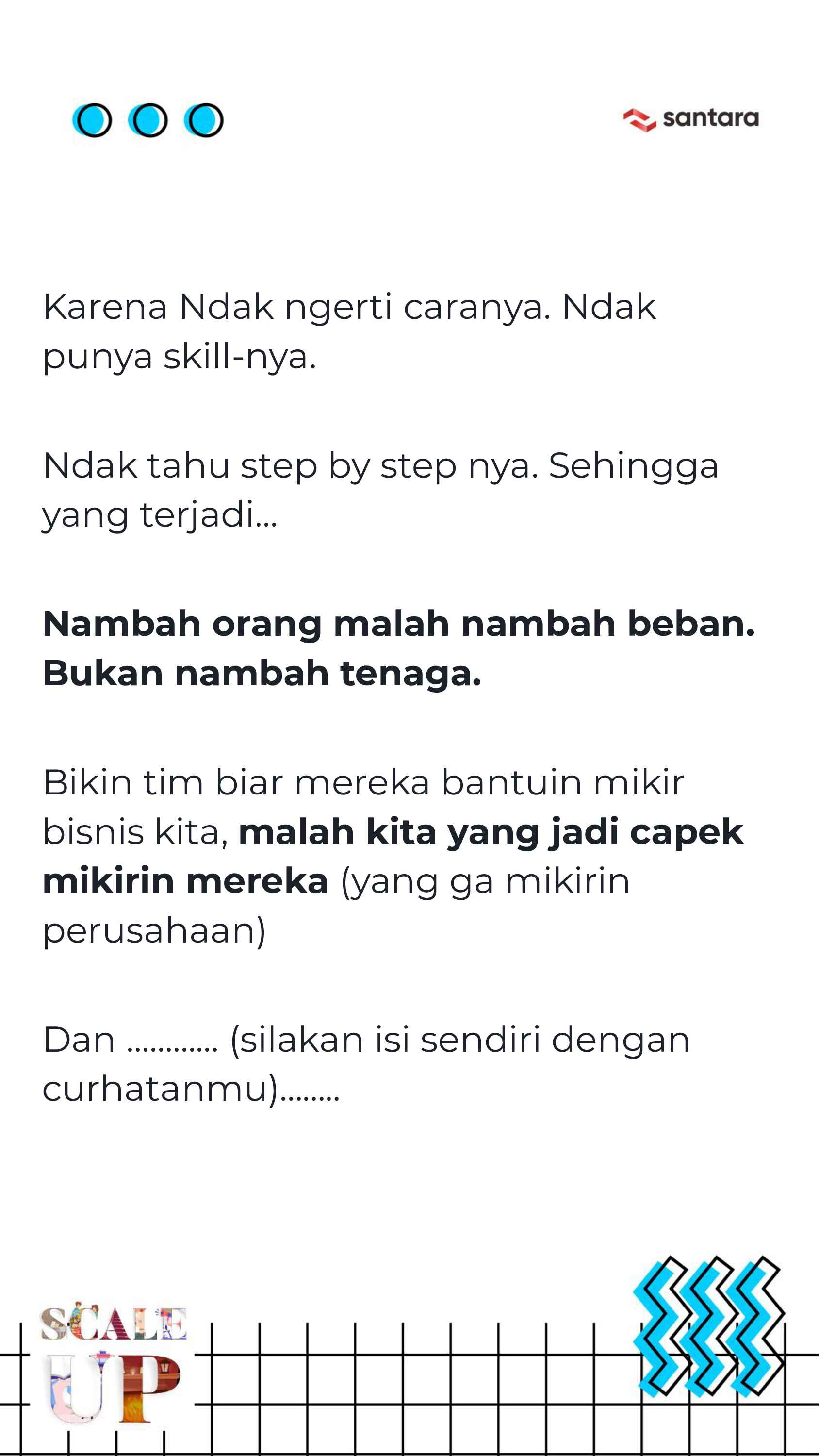 membangun-tim-untuk-scale-up-bisnis-tembus-zona-umkm